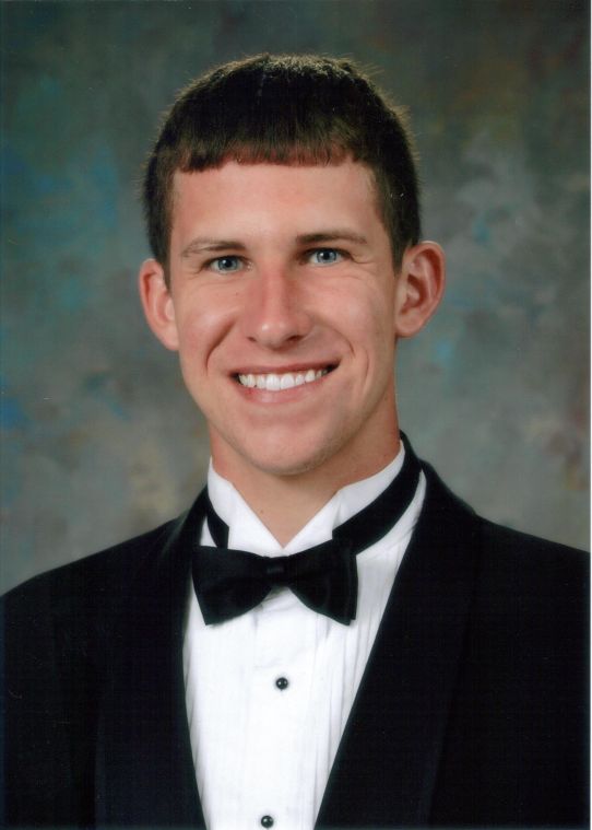 Crawford - Tyler Smith